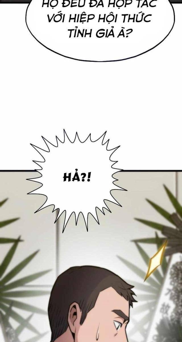 Hồi Quy Gia - Page 33