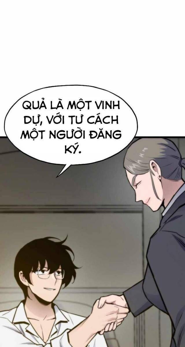 Hồi Quy Gia - Page 35