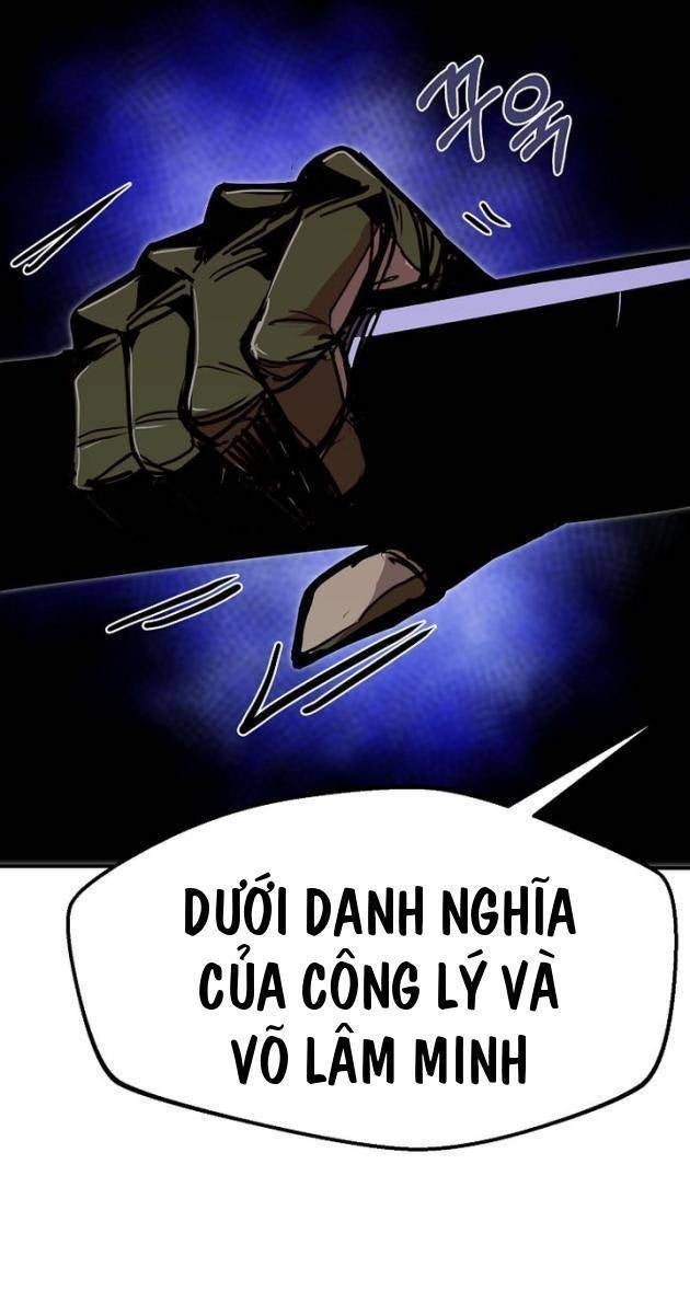 Hồi Quy Vô Giá Trị - Page 89