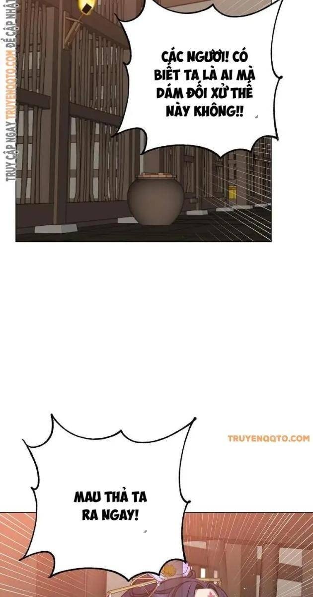 Anh Hùng Mạnh Nhất Trở Lại - Page 6