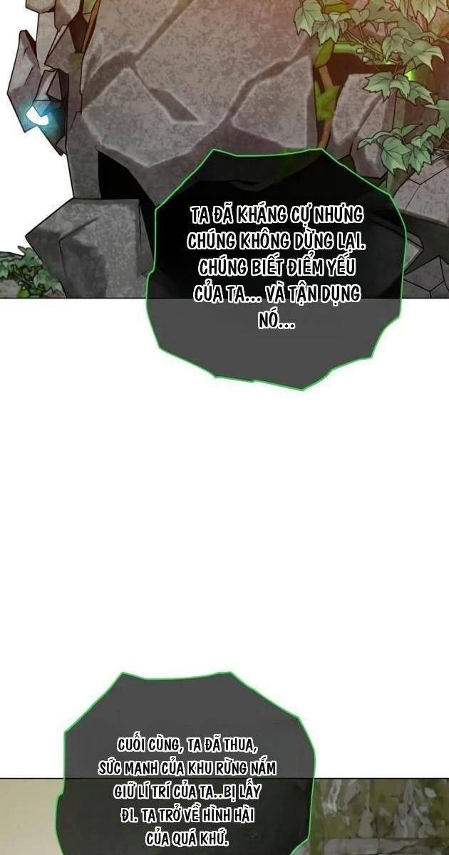 Anh Hùng Mạnh Nhất Trở Lại - Page 19