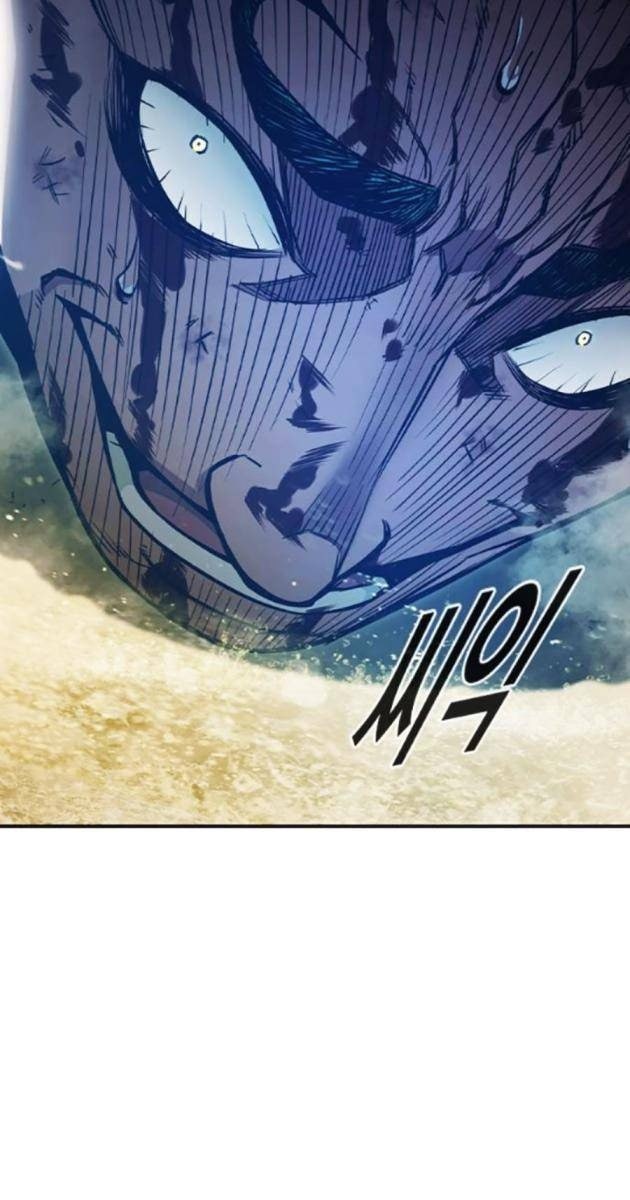 Nhà Tù Vị Thành Niên - Page 55