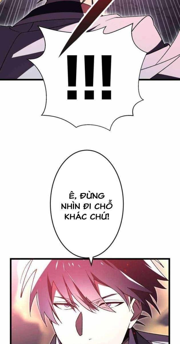 Tuyệt Thế Kiếm Thánh Hồi Quy - Page 88