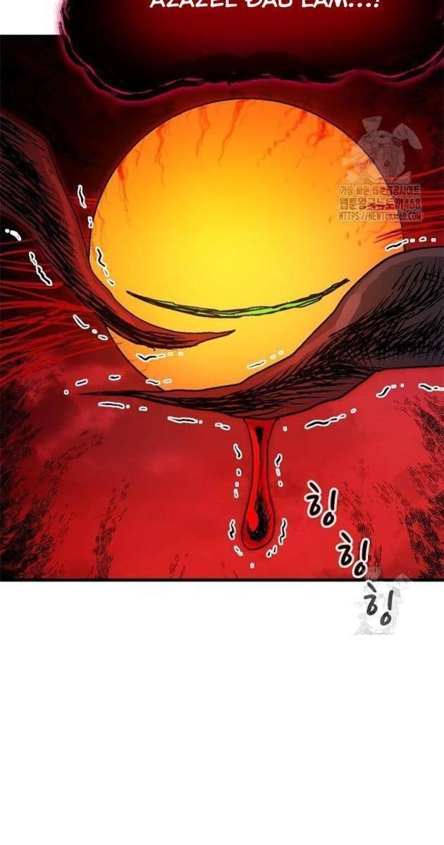 Hệ Thống Tăng Trưởng Đột Phá - Page 43