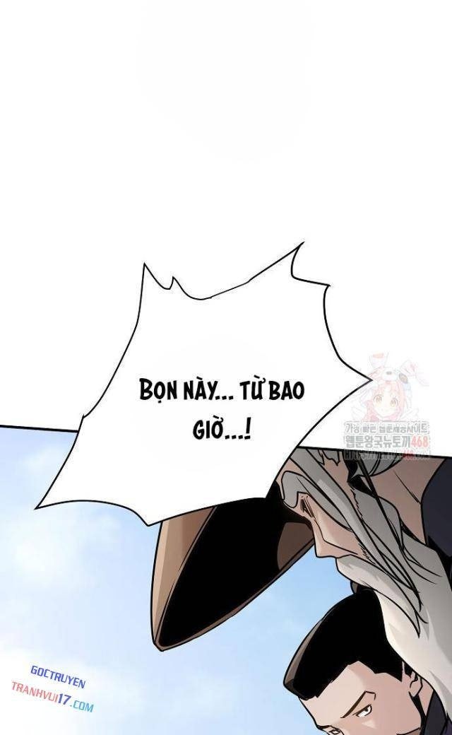 Tiểu Tử Đáng Ngờ Lại Là Cao Thủ - Page 4