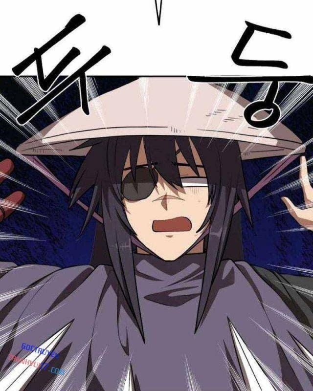 Ta Đây Vô Địch Bất Bại - Page 102