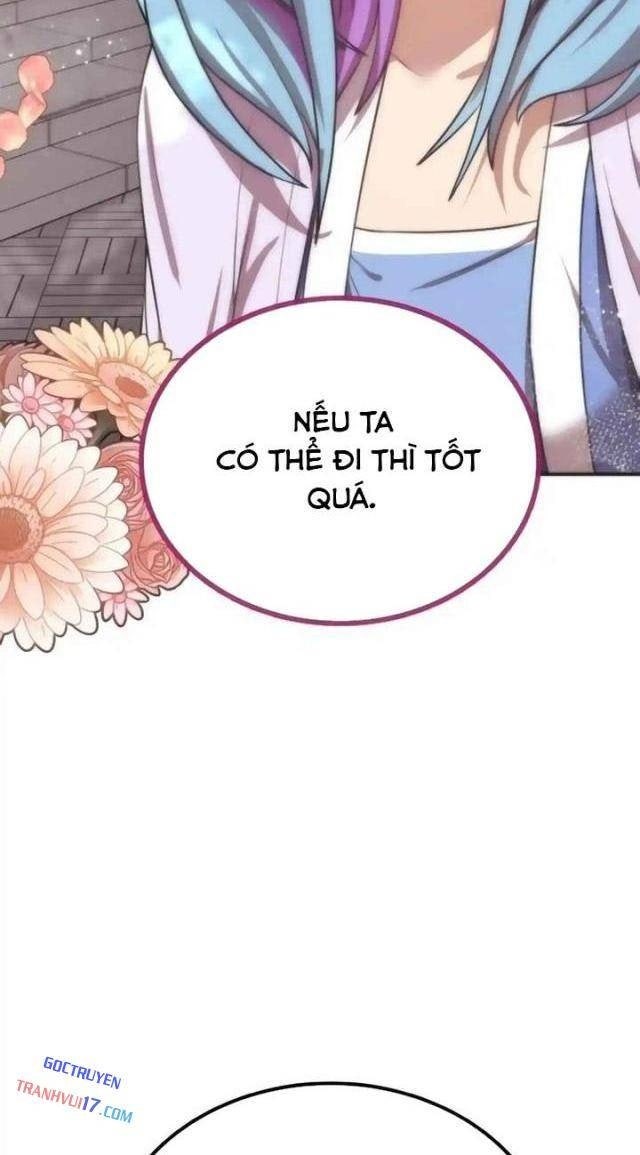 Ta Đây Vô Địch Bất Bại - Page 87