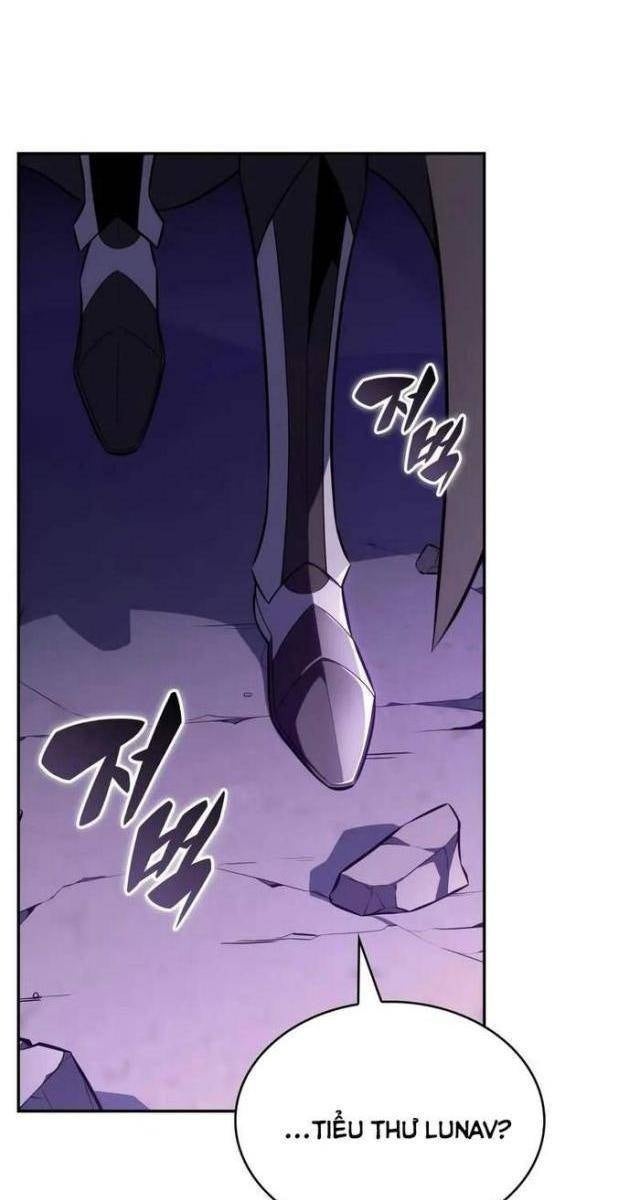 Cậu Nhỏ Nhà Công Tước Là Sát Thủ Hồi Quy - Page 46