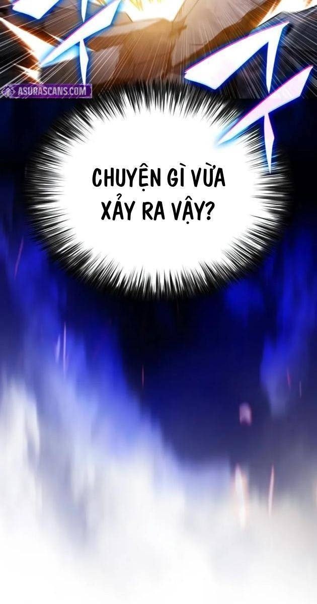 Cậu Nhỏ Nhà Công Tước Là Sát Thủ Hồi Quy - Page 10