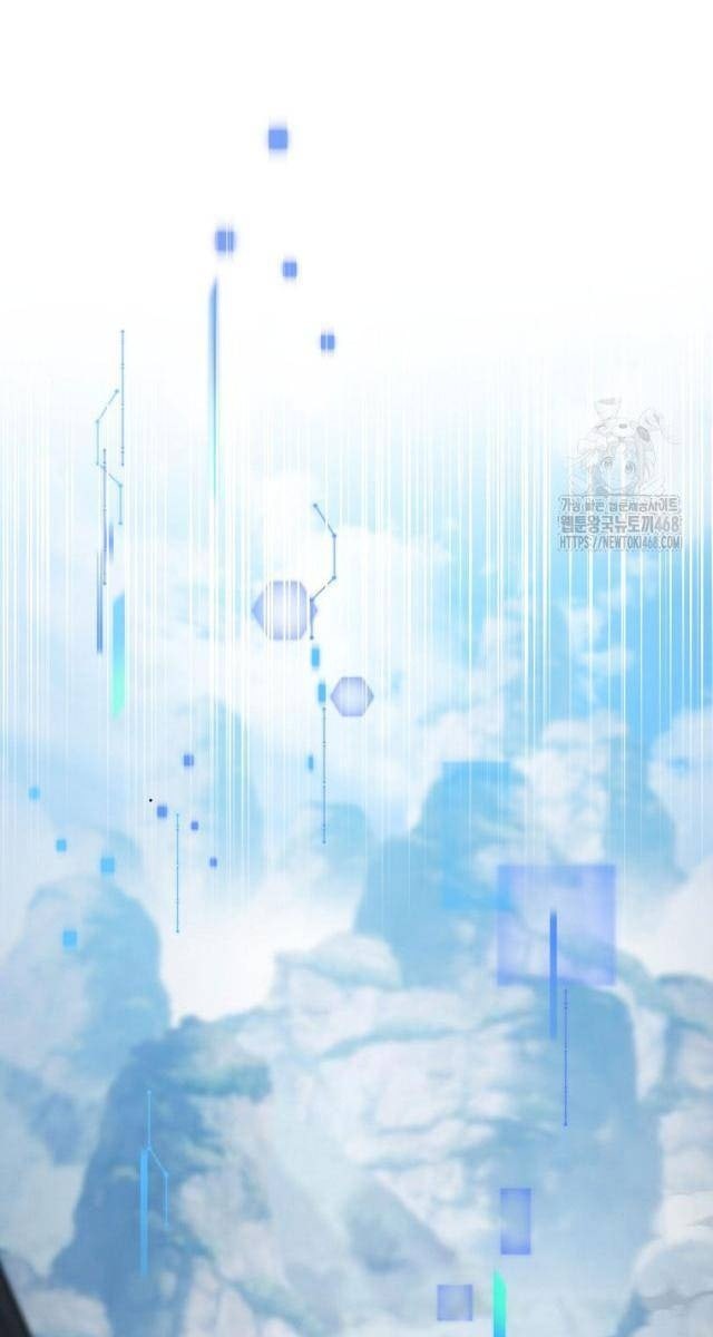 Công Chức Cấp Kiếm Thần Hồi Quy - Page 25