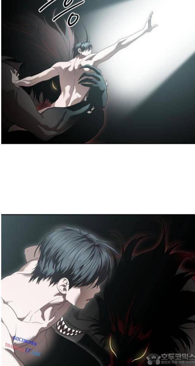 Công Chức Đặc Dị - Page 78