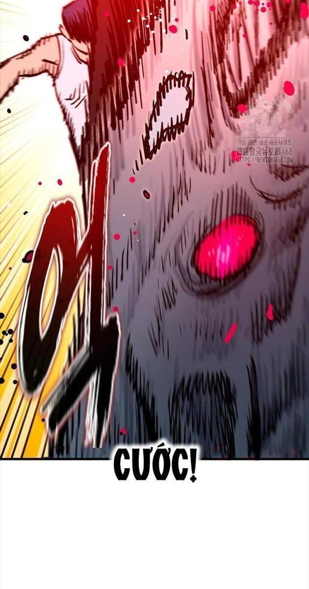 Hệ Thống Tăng Trưởng Đột Phá - Page 95