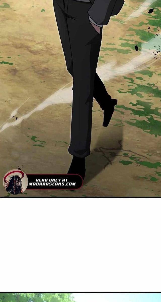 Cách Một Tử Linh Sư Cấp Thảm Họa Nghỉ Hưu - Page 107