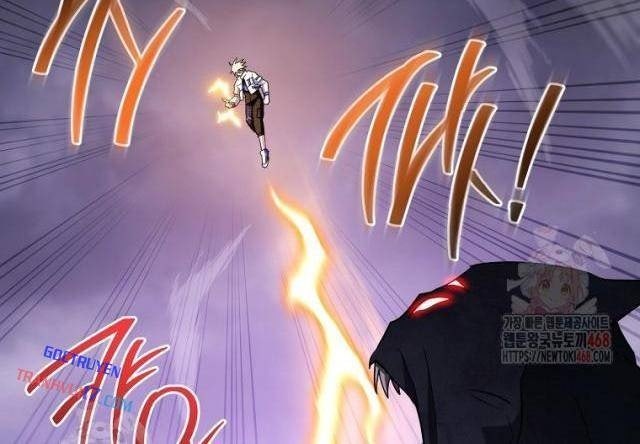 Top Ranker - Page 60