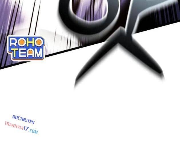 Người Chơi Phàm Thực - Page 141