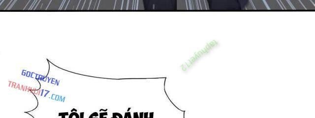 Đệ Nhất Ngự Thú Sư - Page 12