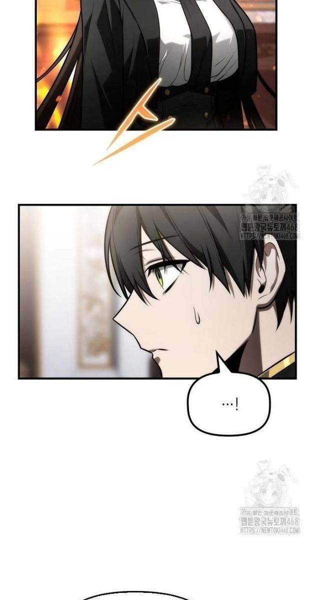 Thiếu Gia Chủ Của Gia Tộc Tử Linh Sư - Page 13