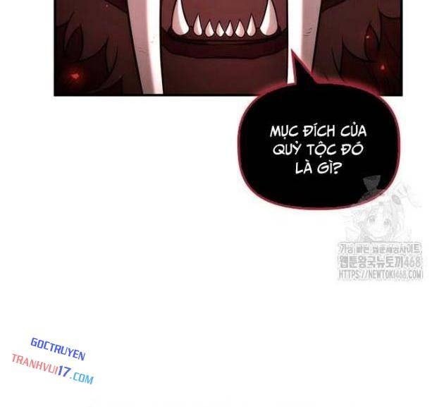 Thiếu Gia Chủ Của Gia Tộc Tử Linh Sư - Page 97