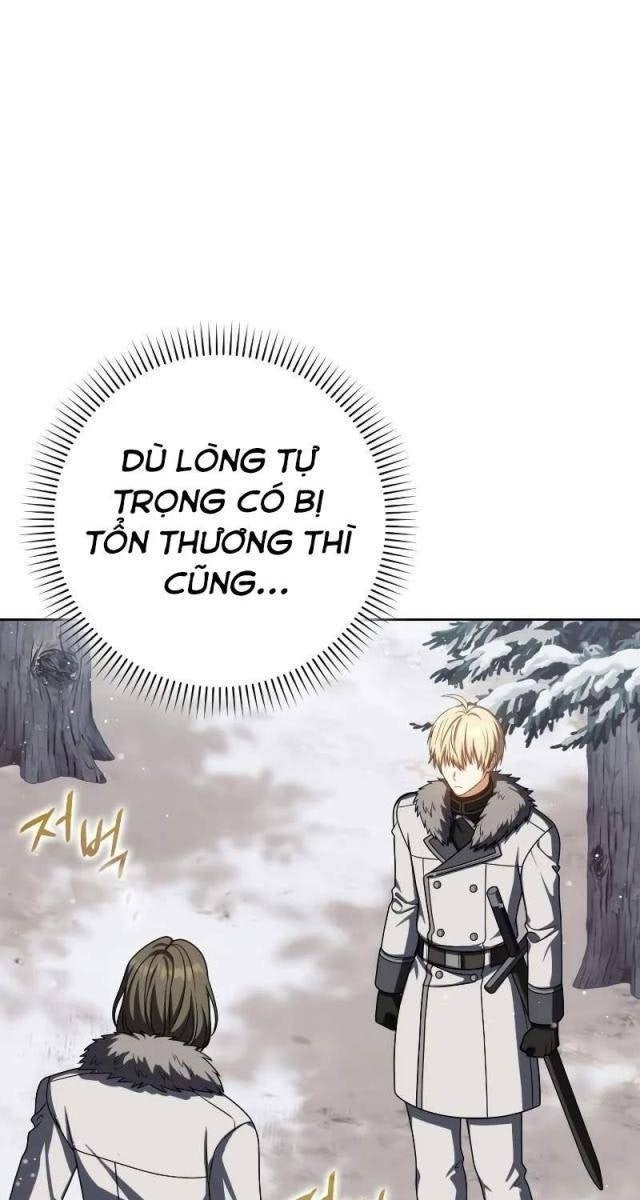 Sát Thủ Tái Sinh Thành Một Kiếm Sĩ Thiên Tài - Page 63