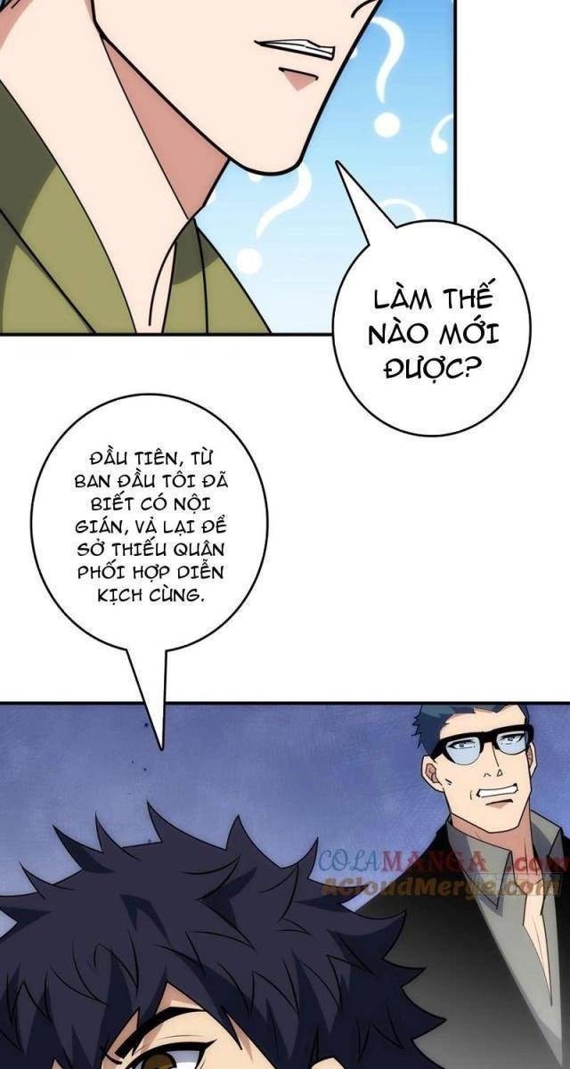Tin Tức Toàn Tri Giả - Page 7