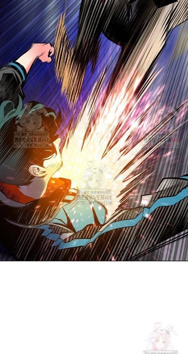 Nhân Trùng Đại Chiến - Page 43