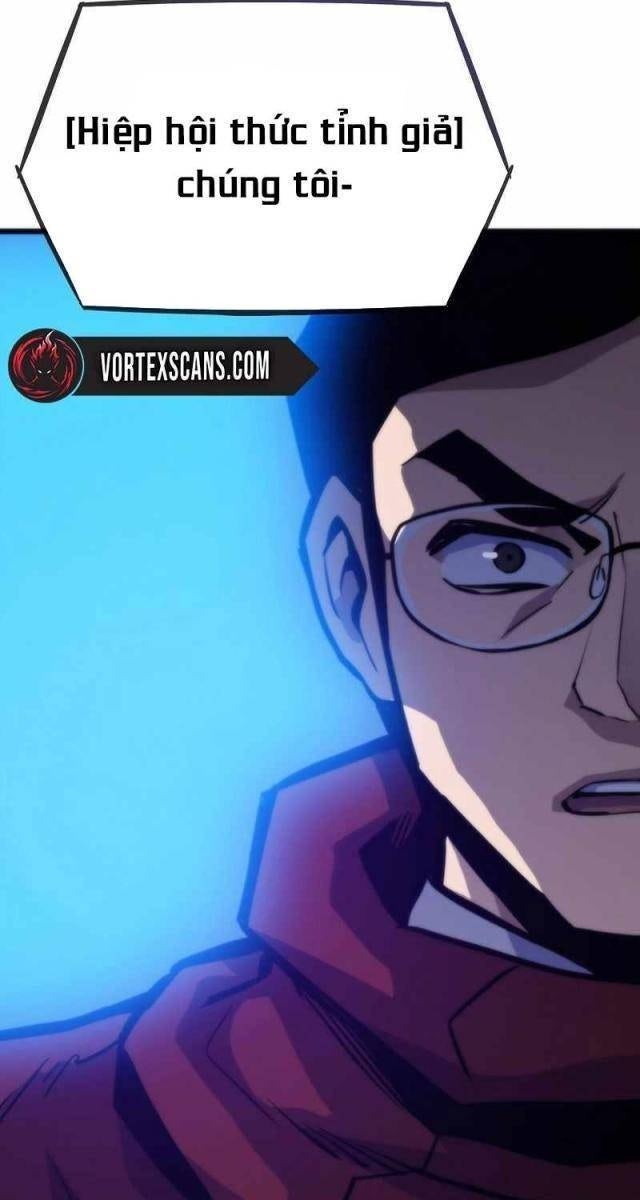 Hồi Quy Gia - Page 121