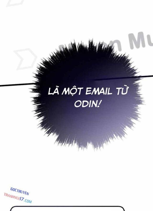 Hồi Quy Gia - Page 88