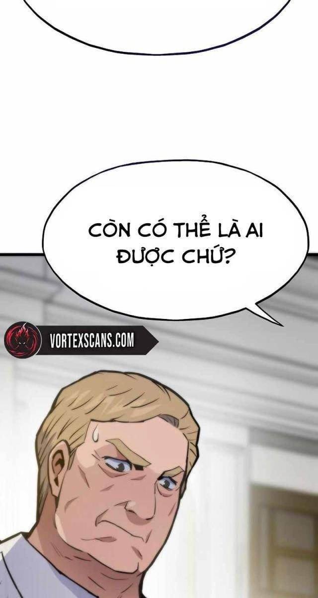 Hồi Quy Gia - Page 133