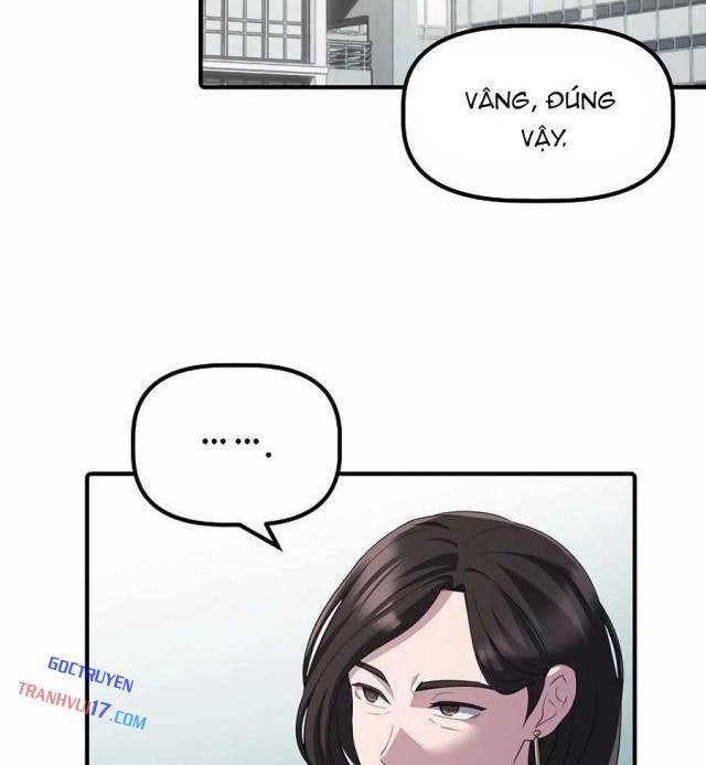 Đi Lên Từ Đáy Xã Hội - Page 84