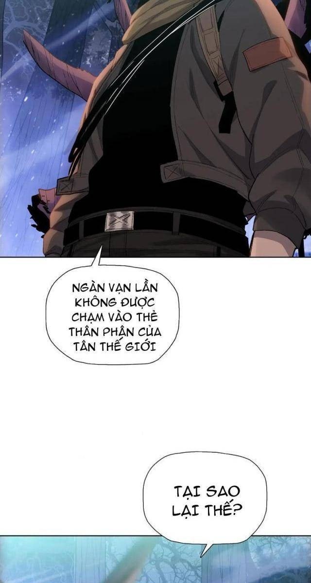 Kẻ Tàn Nhẫn Ngày Tận Thế: Bắt Đầu Dự Trữ Hàng Tỉ Tấn Vật Tư - Page 69