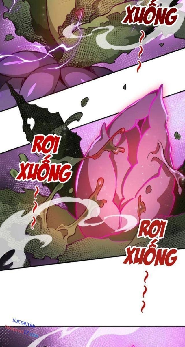 Ta Ở Tu Tiên Giới Chỉ Làm Giờ Hành Chính - Page 48