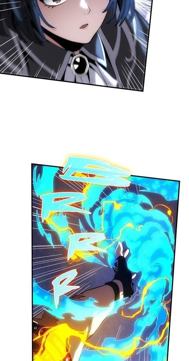 Ánh Sáng Cuối Con Đường SS6 - Page 77