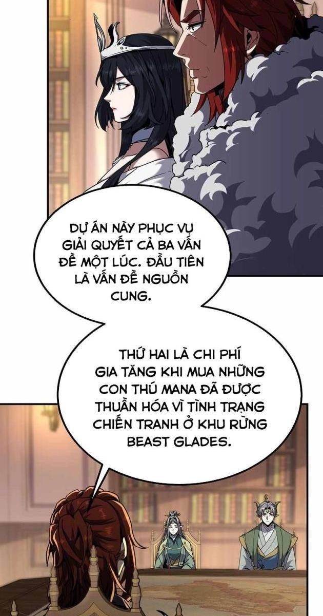 Ánh Sáng Cuối Con Đường SS6 - Page 87
