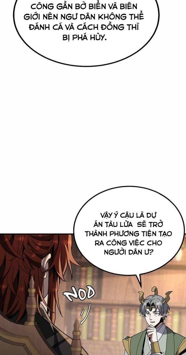 Ánh Sáng Cuối Con Đường SS6 - Page 96