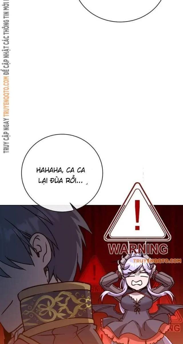 Anh Hùng Mạnh Nhất Trở Lại - Page 105