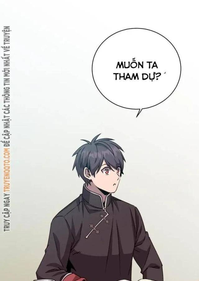 Anh Hùng Mạnh Nhất Trở Lại - Page 9