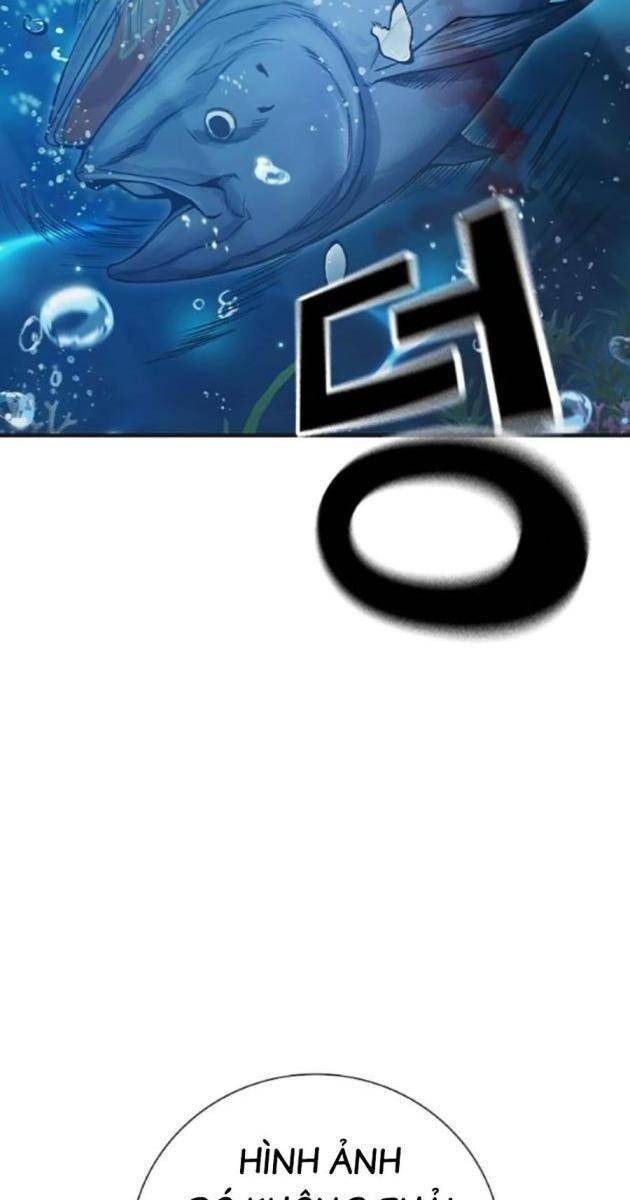 Nhà Tù Vị Thành Niên - Page 224