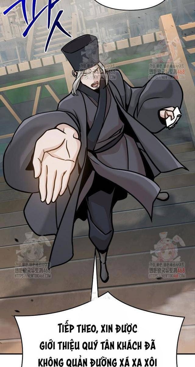 Tiểu Tử Đáng Ngờ Lại Là Cao Thủ - Page 89