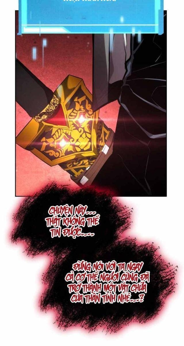 Chiêu Hồn Sư Siêu Phàm - Page 62