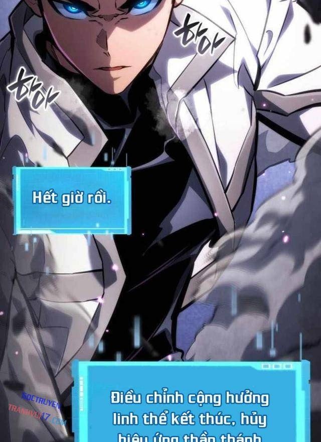 Chiêu Hồn Sư Siêu Phàm - Page 80