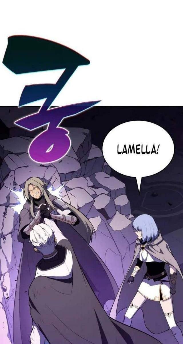 Cậu Nhỏ Nhà Công Tước Là Sát Thủ Hồi Quy - Page 74