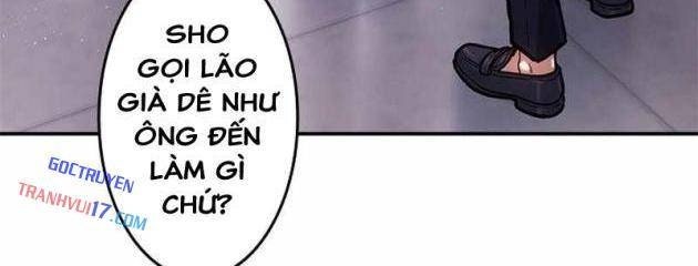 Tôi Là Thợ Săn Cấp Ex - Page 109