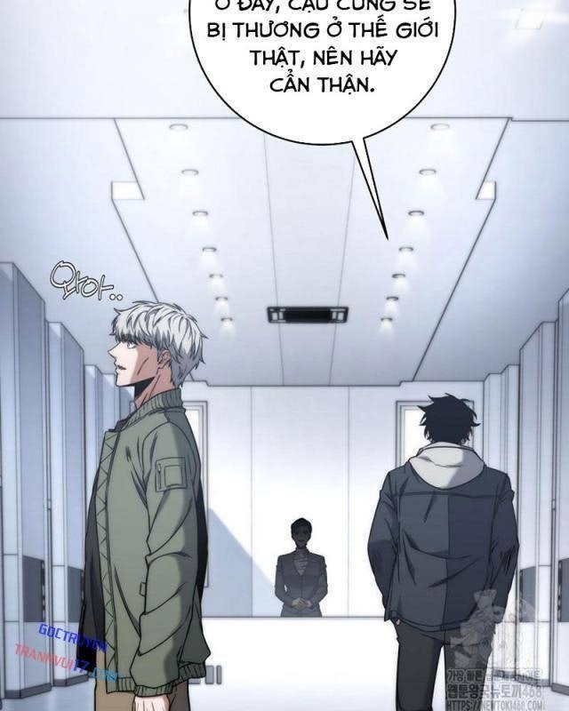 Công Chức Cấp Kiếm Thần Hồi Quy - Page 66