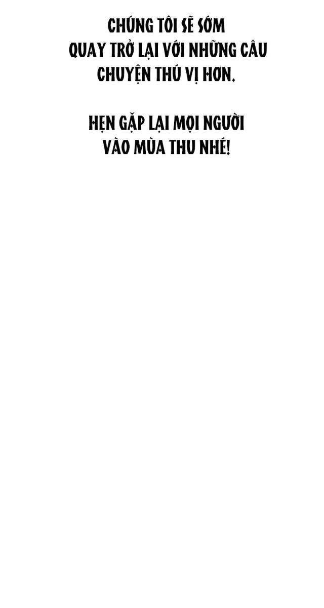 Công Chức Đặc Dị - Page 107