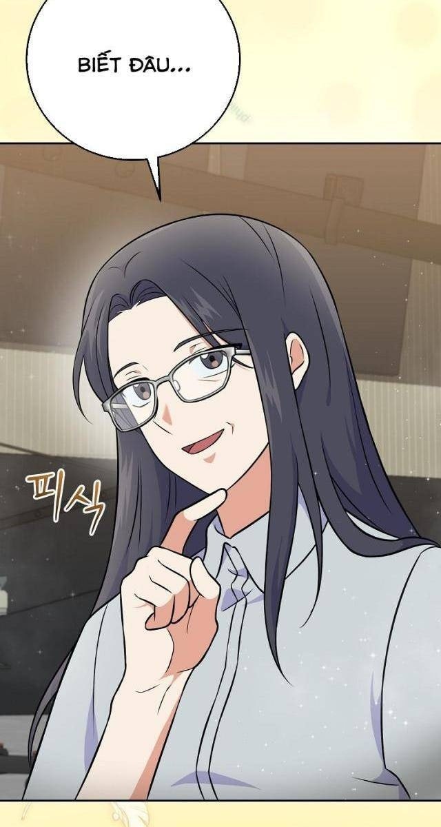 Làm Siêu Sao Từ 0 Tuổi - Page 104