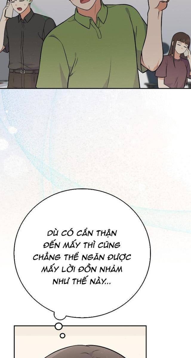 Làm Siêu Sao Từ 0 Tuổi - Page 62