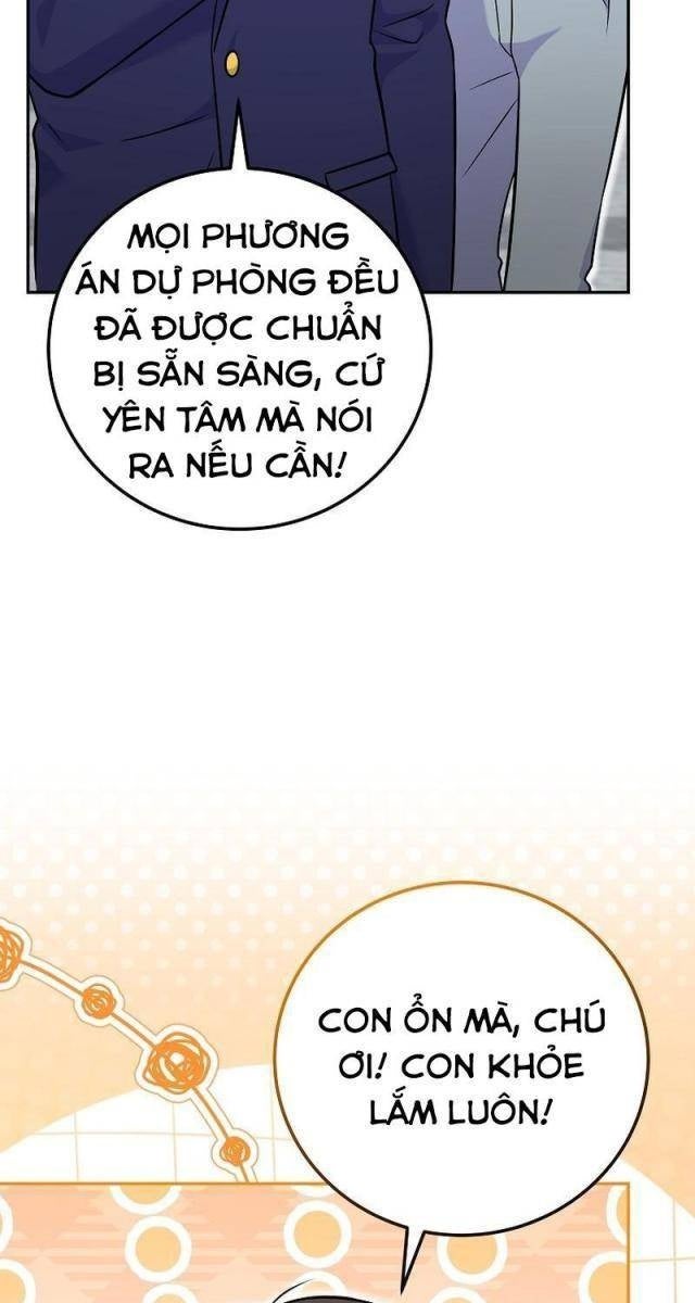 Làm Siêu Sao Từ 0 Tuổi - Page 73