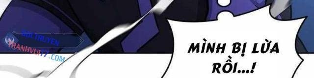 Thiên Phú Bóng Đá Tất Cả Đều Là Của Tôi! - Page 41