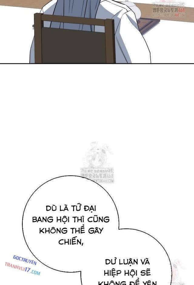 Top Ranker - Page 45