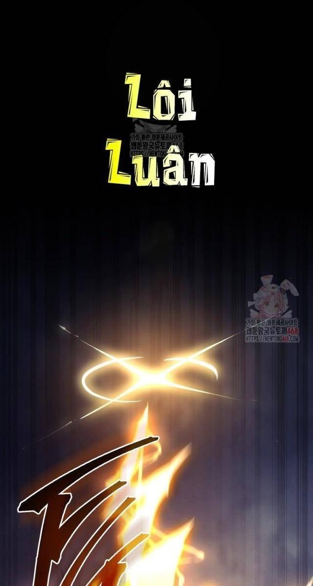 Top Ranker - Page 116